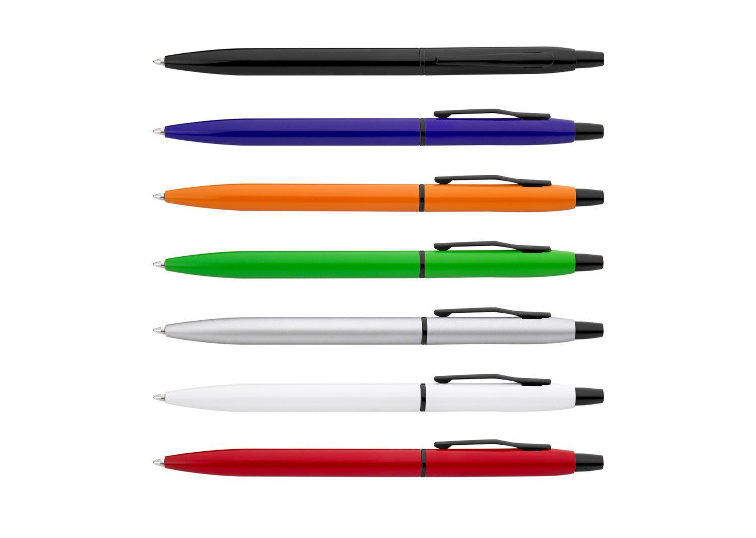 Bolígrafo Pensilvania